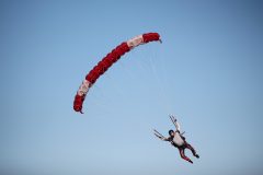 Soloschirm in Eggenfelden