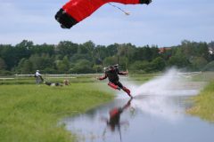 Swoop in Eggenfelden