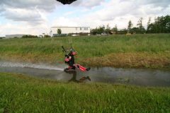 Swoop in Eggenfelden