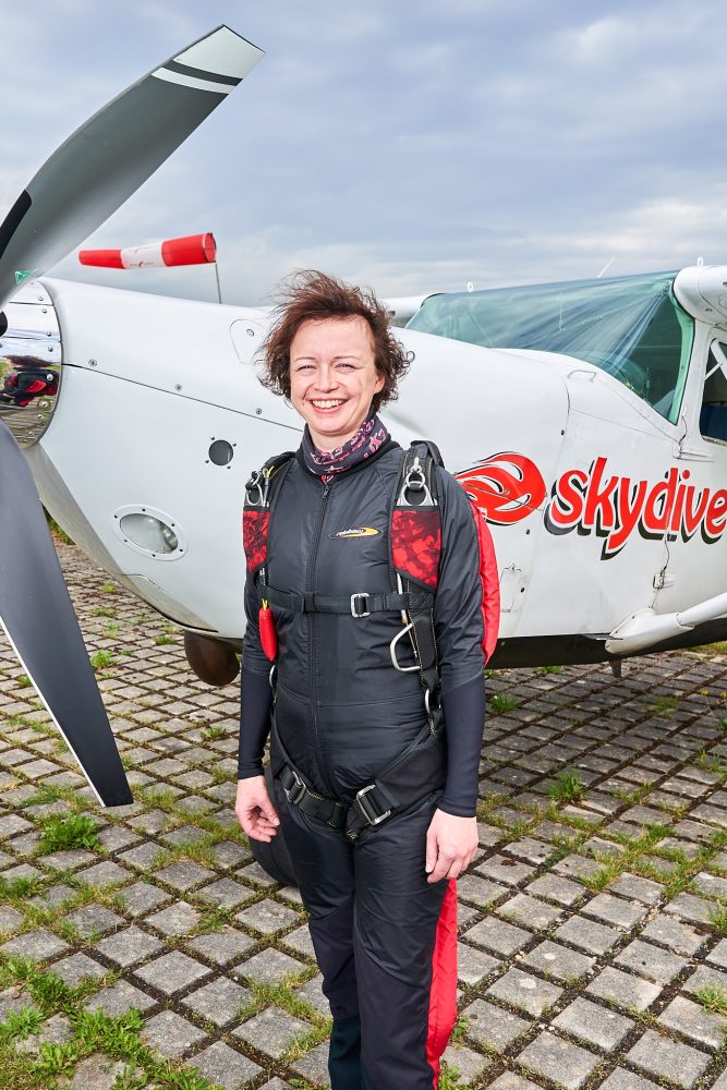 2022-06-06-Skydive-Exit_web_01_©Stoltenberg
