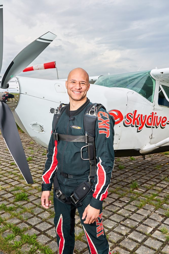 2022-06-06-Skydive-Exit_web_03_©Stoltenberg