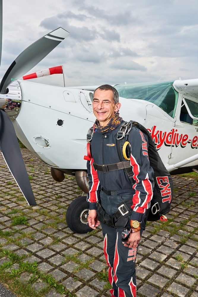 2022-06-06-Skydive-Exit_web_04_©Stoltenberg