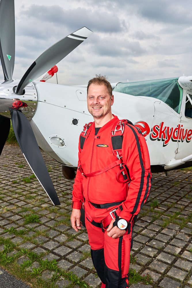 2022-06-06-Skydive-Exit_web_05_©Stoltenberg